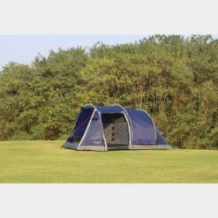Rydal 500 5 Person Tent -Camping Promotion go 351960 c