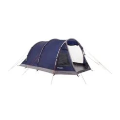 Rydal 500 5 Person Tent -Camping Promotion go 351960 z
