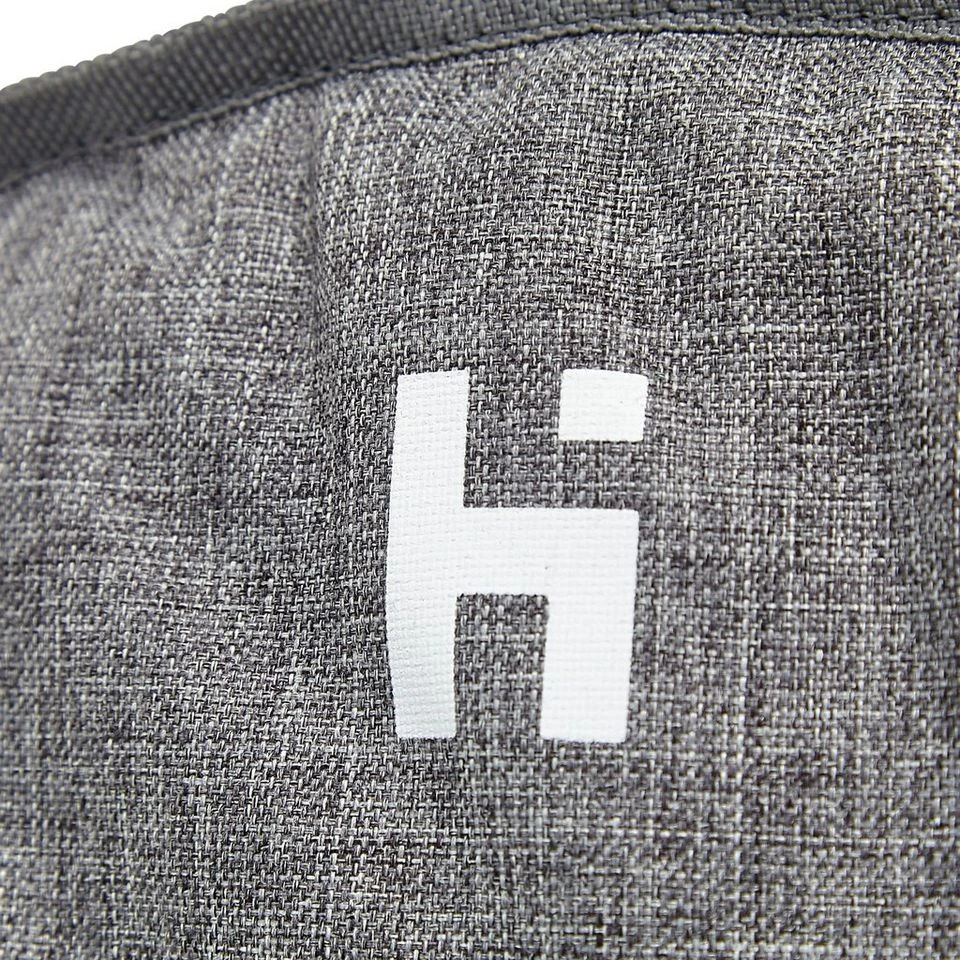 Tirano Folding Chair 2 Tirano Folding Chair - Image 2