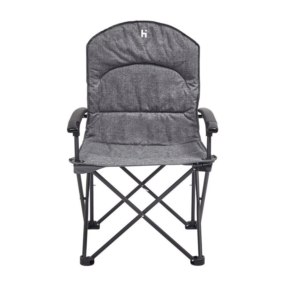 Tirano Folding Chair 3 Tirano Folding Chair - Image 3
