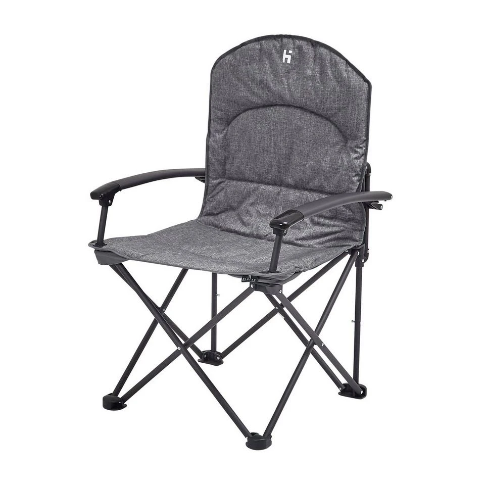 Tirano Folding Chair 4 Tirano Folding Chair - Image 4