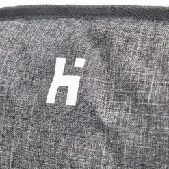 Bardi Folding Chair -Camping Promotion go 352013 c