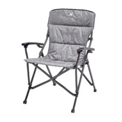 Bardi Folding Chair -Camping Promotion go 352013 z