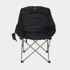 Vegas XL Camping Chair -Camping Promotion go 352015 c