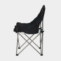 Vegas XL Camping Chair -Camping Promotion go 352015 d