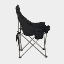 Vegas XL Camping Chair -Camping Promotion go 352015 e