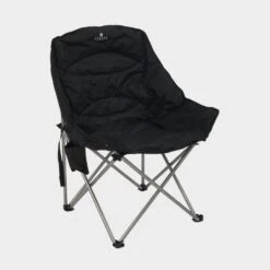 Vegas XL Camping Chair -Camping Promotion go 352015 f