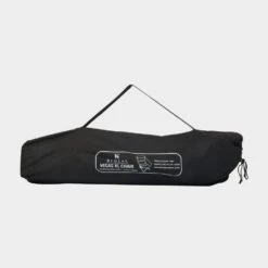 Vegas XL Camping Chair -Camping Promotion go 352015 h