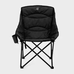 Vegas XL Camping Chair -Camping Promotion go 352015 k