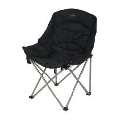 Vegas XL Camping Chair -Camping Promotion go 352015 z