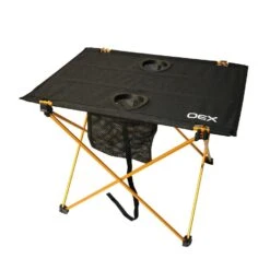 Ultra-Lite Table -Camping Promotion go 352310 z