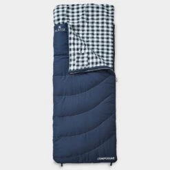 Composure Single Sleeping Bag 11 Composure Single Sleeping Bag -Camping Promotion go 352368 c