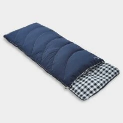 Composure Single Sleeping Bag 12 Composure Single Sleeping Bag -Camping Promotion go 352368 d