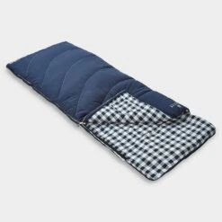 Composure Single Sleeping Bag 13 Composure Single Sleeping Bag -Camping Promotion go 352368 e