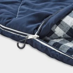 Composure Single Sleeping Bag 14 Composure Single Sleeping Bag -Camping Promotion go 352368 f