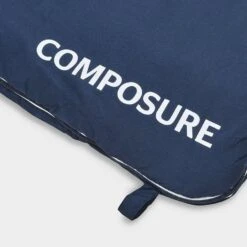 Composure Single Sleeping Bag 15 Composure Single Sleeping Bag -Camping Promotion go 352368 g