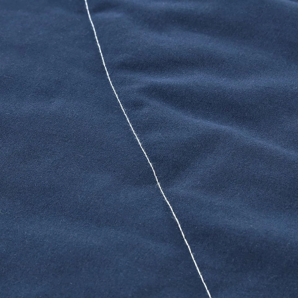 Composure Single Sleeping Bag 8 Composure Single Sleeping Bag - Image 8