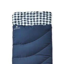 Composure Single Sleeping Bag 17 Composure Single Sleeping Bag -Camping Promotion go 352368 z
