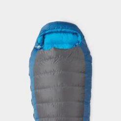 Camping Promotion 47 Somnus 600 Sleeping Bag