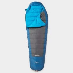 Somnus 600 Sleeping Bag -Camping Promotion go 352689 c