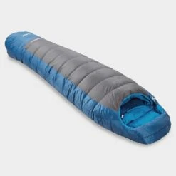 Somnus 600 Sleeping Bag -Camping Promotion go 352689 d