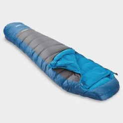 Somnus 600 Sleeping Bag -Camping Promotion go 352689 e