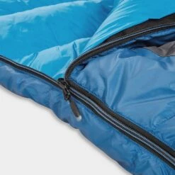 Somnus 600 Sleeping Bag -Camping Promotion go 352689 f