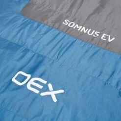 Somnus 600 Sleeping Bag -Camping Promotion go 352689 g