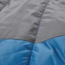 Somnus 600 Sleeping Bag -Camping Promotion go 352689 h