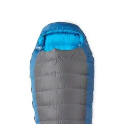 Somnus 600 Sleeping Bag -Camping Promotion go 352689 z