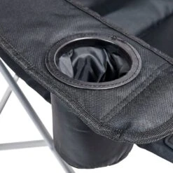 Kentucky Classic Chair -Camping Promotion go 352866 c