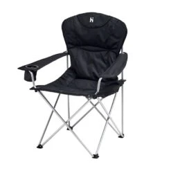 Kentucky Classic Chair -Camping Promotion go 352866 z