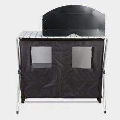 Elite Kitchen Unit -Camping Promotion go 352868 c