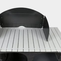 Elite Kitchen Unit -Camping Promotion go 352868 e