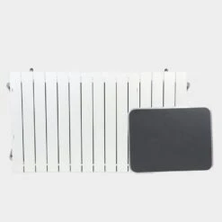 Elite Kitchen Unit -Camping Promotion go 352868 f