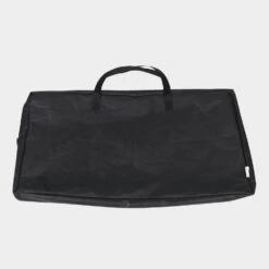 Elite Kitchen Unit -Camping Promotion go 352868 g