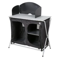 Elite Kitchen Unit -Camping Promotion go 352868 z