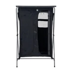 Elite 6 Wardrobe -Camping Promotion go 352880 z