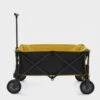 Folding Gear Buggy
