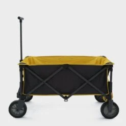 Folding Gear Buggy
