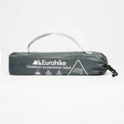 Eurohike Compact Table (Silver) 10 Eurohike Compact Table (Silver) -Camping Promotion go 352898 e