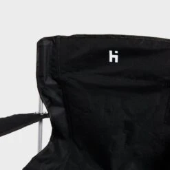 Maine Camping Chair -Camping Promotion go 353367 c