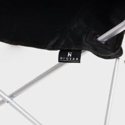 Maine Camping Chair -Camping Promotion go 353367 d