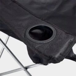 Maine Camping Chair -Camping Promotion go 353367 e