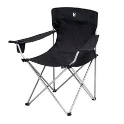 Maine Camping Chair -Camping Promotion go 353367 z