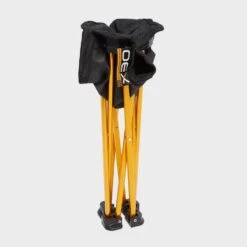 Ultra-Lite Stool -Camping Promotion go 353370 c