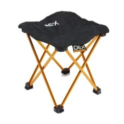 Ultra-Lite Stool -Camping Promotion go 353370 z