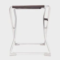 Sloan Stool -Camping Promotion go 354100 c