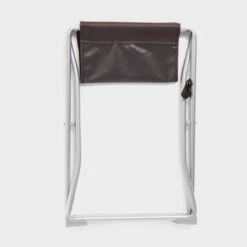 Sloan Stool -Camping Promotion go 354100 d