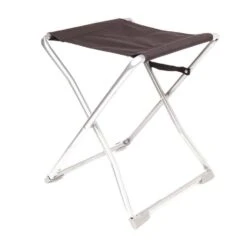 Sloan Stool -Camping Promotion go 354100 z
